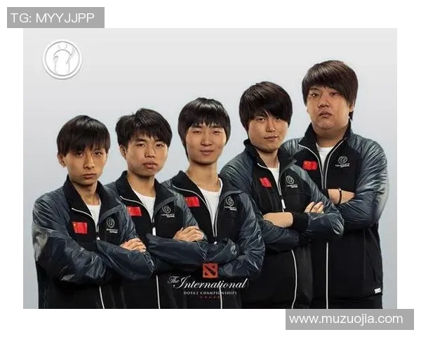 DOTA2心理素质排行榜揭晓LNG战队荣登第八位引发热议