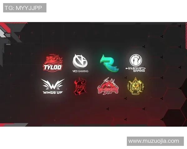 IG战队在CSGO中的意识与战术分析探讨