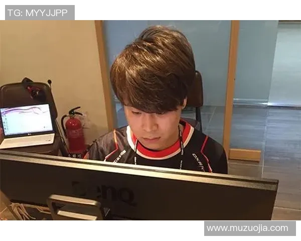 EDG在CSGO团队协作排名中创下新高展现强大实力与团队精神