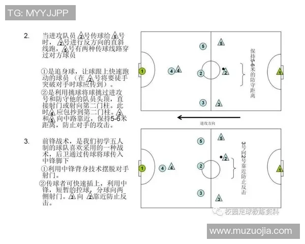 南京足球队个人能力分析与战术配合的深度探讨