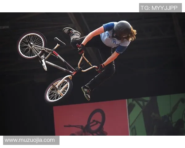 北京极限运动队战术创新引领潮流极限运动排名再创佳绩