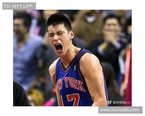 WE逆袭传奇：从低谷到巅峰的英雄联盟奋斗史