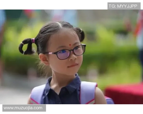 张丽的排球之路：从梦想起航到辉煌成就的心路历程