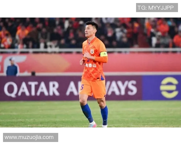 杭州飞盘队战术解析:如何在比赛中提升团队协作与进攻效率 杭州飞盘队战术解析:如何在比赛中提升团队协作与进攻效率