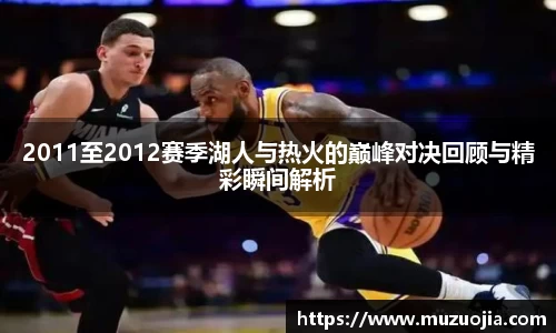 威廉希尔体育官网