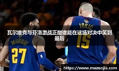 威廉希尔中文