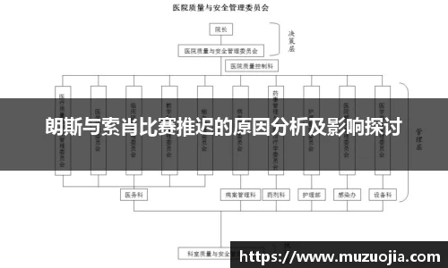 英国威廉希尔willianhill