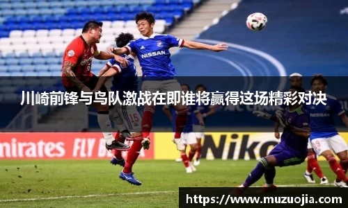 威廉希尔中文