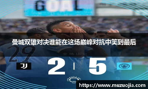 威廉希尔体育官网