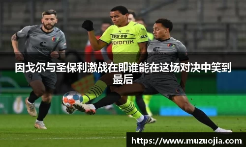 威廉希尔体育官网